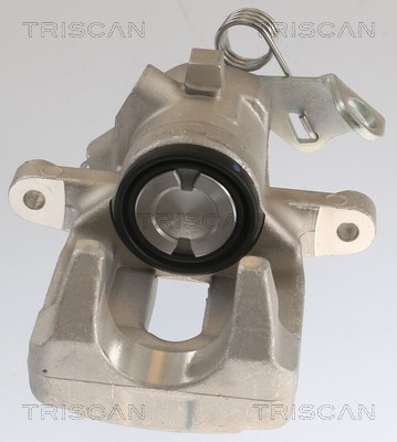 TRISCAN 8175 10218 EAN: 5710476389121.