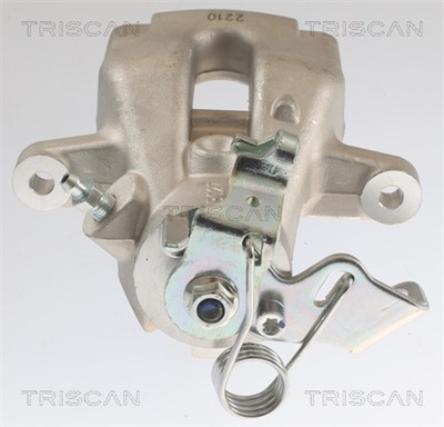 TRISCAN 8175 10218 EAN: 5710476389121.