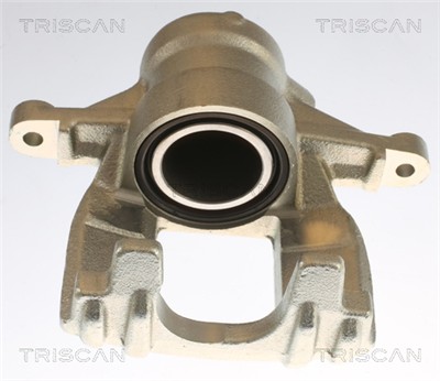 TRISCAN 8175 10220 EAN: 5710476389145.