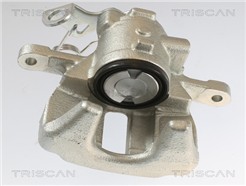 TRISCAN 8175 10223