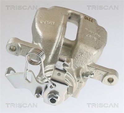 TRISCAN 8175 10223 EAN: 5710476389176.