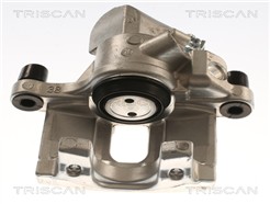 TRISCAN 8175 10229