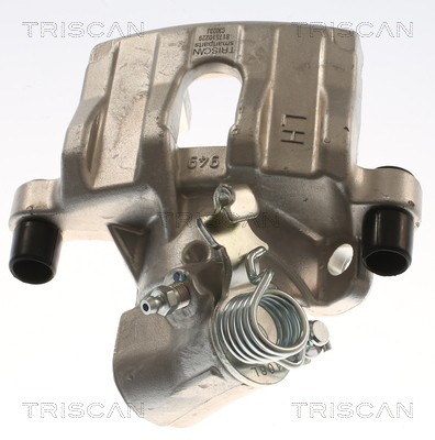 TRISCAN 8175 10229 EAN: 5710476389237.