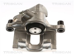 TRISCAN 8175 10230