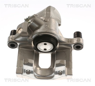 TRISCAN 8175 10230 EAN: 5710476389244.