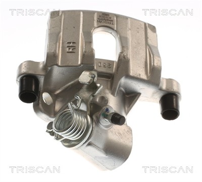 TRISCAN 8175 10230 EAN: 5710476389244.