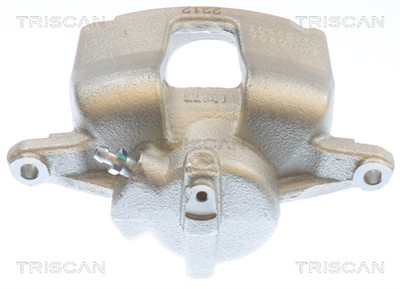 TRISCAN 8175 10241 EAN: 5710476429834.