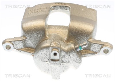 TRISCAN 8175 10242 EAN: 5710476429841.