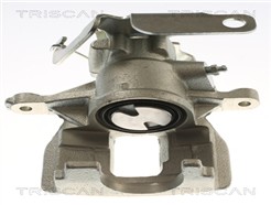 TRISCAN 8175 16201