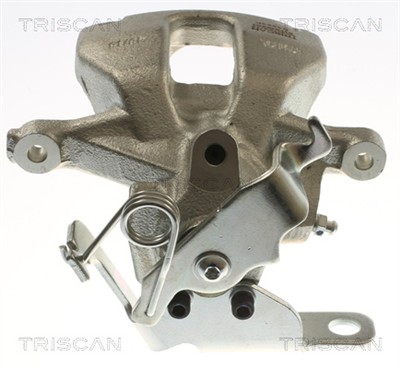 TRISCAN 8175 16201 EAN: 5710476389992.