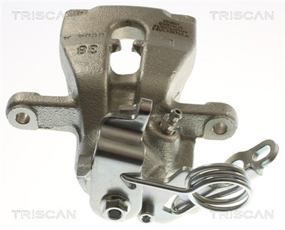 TRISCAN 8175 16203 EAN: 5710476390011.