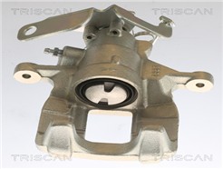 TRISCAN 8175 16206