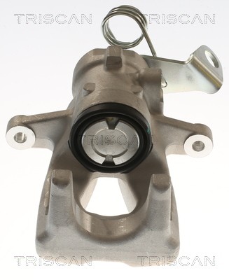 TRISCAN 8175 16223 EAN: 5710476427717.