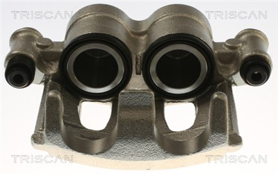 TRISCAN 8175 23103 EAN: 5710476390097.