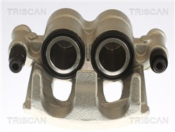 TRISCAN 8175 23104