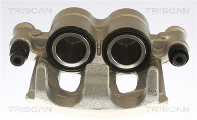 TRISCAN 8175 23104 EAN: 5710476390103.