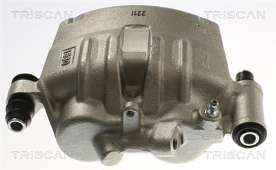 TRISCAN 8175 23139