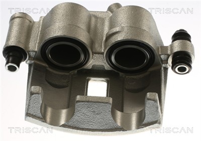 TRISCAN 8175 23140