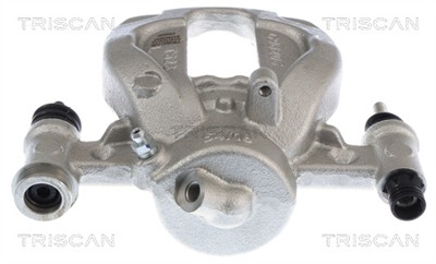 TRISCAN 8175 23251