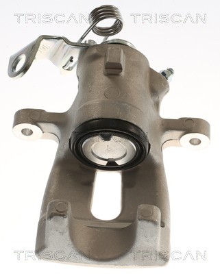 TRISCAN 8175 24203 EAN: 5710476390271.
