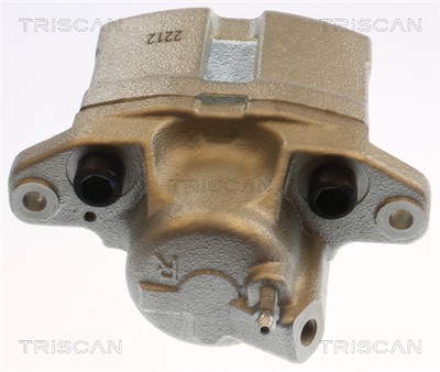 TRISCAN 8175 25102