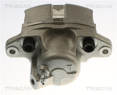 TRISCAN 8175 25103 EAN: 5710476427151.