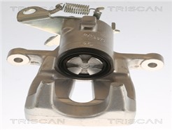 TRISCAN 8175 25204