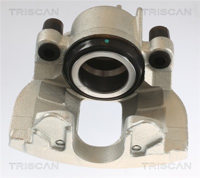 TRISCAN 8175 27103 EAN: 5710476390455.