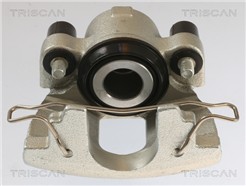 TRISCAN 8175 27206