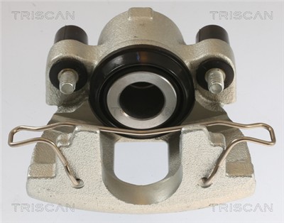 TRISCAN 8175 27206 EAN: 5710476390523.