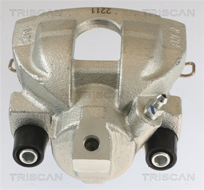 TRISCAN 8175 27206 EAN: 5710476390523.