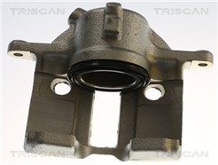 TRISCAN 8175 28115