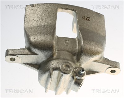 TRISCAN 8175 28120 EAN: 5710476431479.