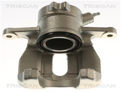 TRISCAN 8175 28126