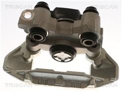 TRISCAN 8175 28215