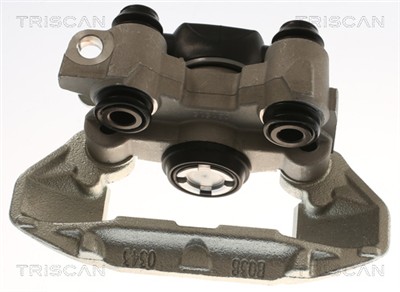 TRISCAN 8175 28215 EAN: 5710476431622.