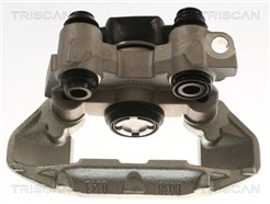 TRISCAN 8175 28216
