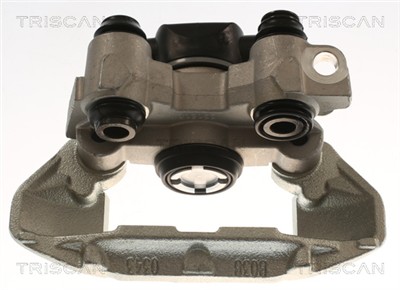 TRISCAN 8175 28216 EAN: 5710476431639.