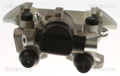 TRISCAN 8175 28216 EAN: 5710476431639.