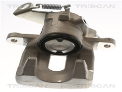 TRISCAN 8175 28225