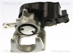 TRISCAN 8175 28235