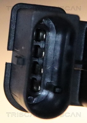 TRISCAN 8175 28235