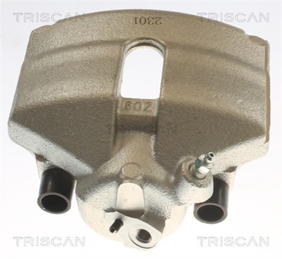 TRISCAN 8175 29102 EAN: 5710476390783.