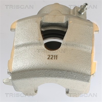 TRISCAN 8175 29105 EAN: 5710476390813.