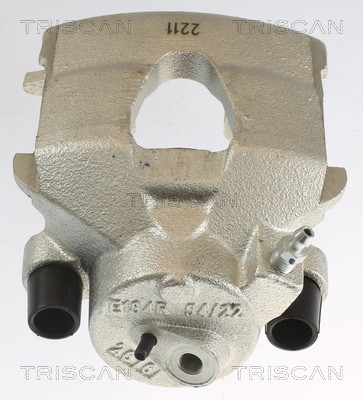 TRISCAN 8175 29106 EAN: 5710476390820.