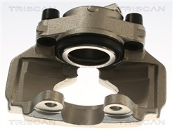 TRISCAN 8175 29110