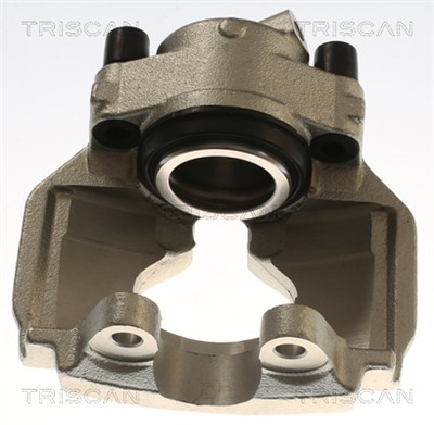 TRISCAN 8175 29110 EAN: 5710476390868.