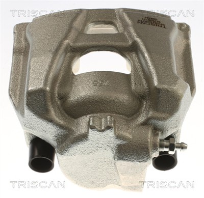 TRISCAN 8175 29111 EAN: 5710476390875.