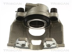 TRISCAN 8175 29112
