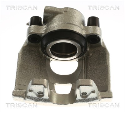 TRISCAN 8175 29112 EAN: 5710476390882.